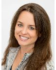 Agent Profile Image for Lauren Marie Campi : 01496851