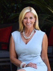 Agent Profile Image for Mishelle Westendorf : 01496929