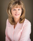 Agent Profile Image for Bobbie Smith : 01496977