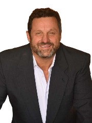 Agent Profile Image for Scott C. Poncetta : 01497030