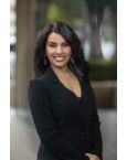 Agent Profile Image for Victoria Costantini : 01498092
