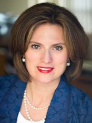 Agent Profile Image for Julia Schloss : 01498198