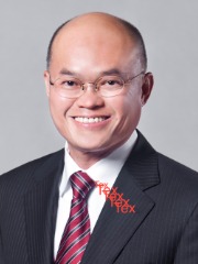 Agent Profile Image for Kenny Tan : 01498203