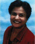 Agent Profile Image for Usha Chalasani : 01498585