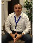 Agent Profile Image for Fred Gomez : 01498966