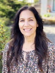 Agent Profile Image for Ana Rebeca Ibarra : 01499215
