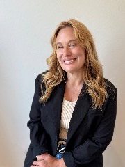 Agent Profile Image for Jamie Carmichael : 01499696