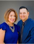Agent Profile Image for Sonia Nevarez : 01499752