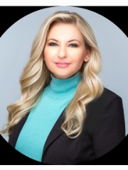 Agent Profile Image for Jenny Rahimi : 01500057