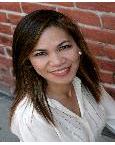 Agent Profile Image for Arlene C Gaspar : 01500225