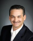 Agent Profile Image for Gerardo Vazquez : 01501020