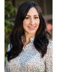 Agent Profile Image for Jennifer L Menke : 01501033