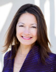 Agent Profile Image for Amba DesJardins : 01501034