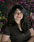 Agent Profile Image for Maryann C. Torculas : 01501144