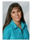 Agent Profile Image for Bernice Rodriguez : 01501413