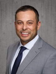 Agent Profile Image for Jimmy Pereda : 01501694