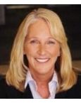 Agent Profile Image for Anita J. Madison : 01501785