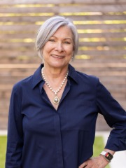 Agent Profile Image for Carolyn Rianda : 01501805