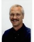 Agent Profile Image for David J. Jensen : 01502155