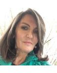 Agent Profile Image for Mary C. Velez : 01502715