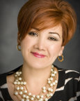 Agent Profile Image for Ivonne C. Valdes : 01502965