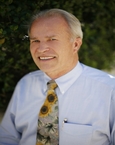 Agent Profile Image for Eric Sand : 01503164