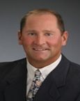 Agent Profile Image for Gregory Horn : 01503340