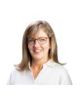 Agent Profile Image for Mandy McCurdy : 01504480