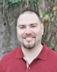 Agent Profile Image for Nathaniel Rutkoski : 01504493