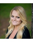 Agent Profile Image for Lindsay Loveday : 01504906