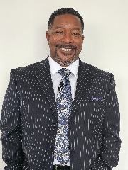 Agent Profile Image for Dwayne Davis : 01505309