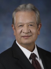 Agent Profile Image for Daniel Mata : 01505419