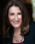 Agent Profile Image for Lisa A. Wiseman : 01505493