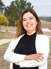 Agent Profile Image for Alma Valladares : 01505638