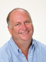 Agent Profile Image for Gary Morgan : 01505744