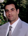 Agent Profile Image for Kevin Shams : 01505787