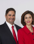 Agent Profile Image for Lilly Yaz : 01506610