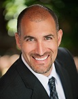 Agent Profile Image for Steven G. Taormina : 01506727
