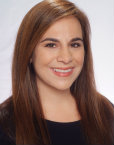 Agent Profile Image for Christy Giuliacci : 01506761