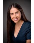 Agent Profile Image for Leticia Panuco : 01506811