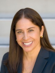Agent Profile Image for Leticia Panuco : 01506811