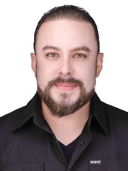 Agent Profile Image for Jose Lopez : 01506849