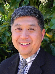 Agent Profile Image for Francisco Wei : 01507036