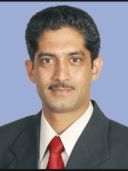 Agent Profile Image for Rakesh Pabla : 01507068