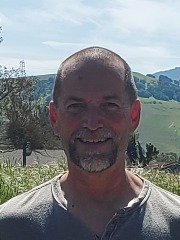 Agent Profile Image for Damon Bushaw : 01507070