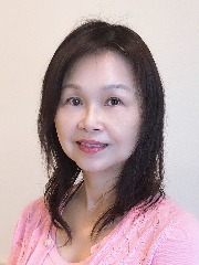 Agent Profile Image for Joyce Hung : 01507545
