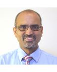 Agent Profile Image for Kittur V. Nagesh : 01507727