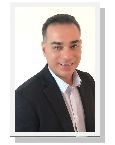 Agent Profile Image for Arnold Carvajal : 01509378