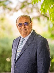 Agent Profile Image for Ken Vasan : 01509383