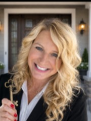 Agent Profile Image for Lori Keys : 01509675